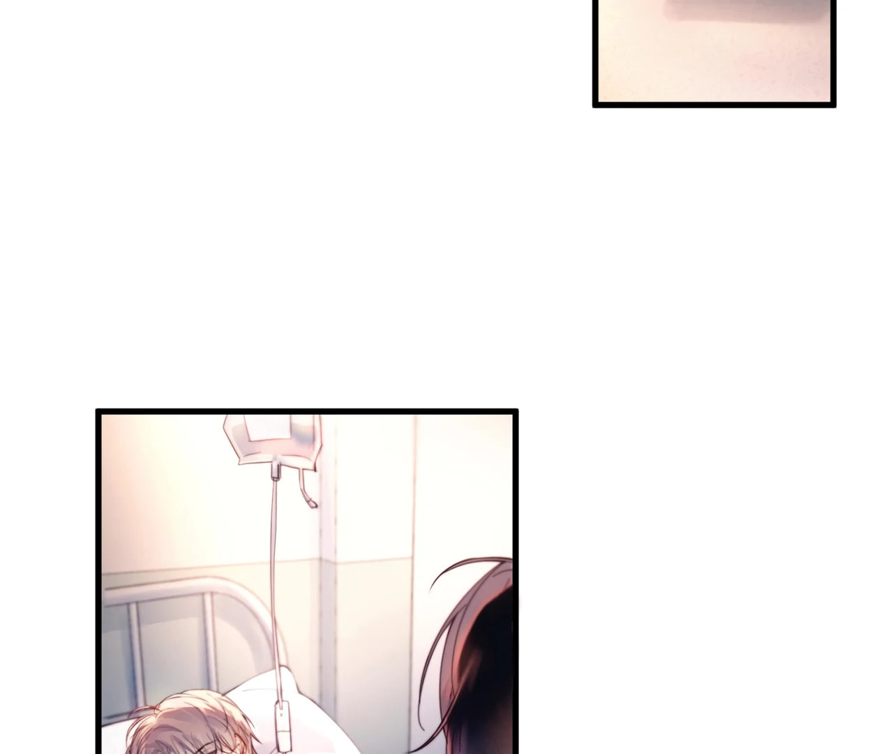 Jing Wei Chapter 24 page 72 - 