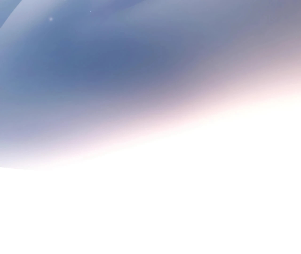Jing Wei Chapter 24 page 78 - 