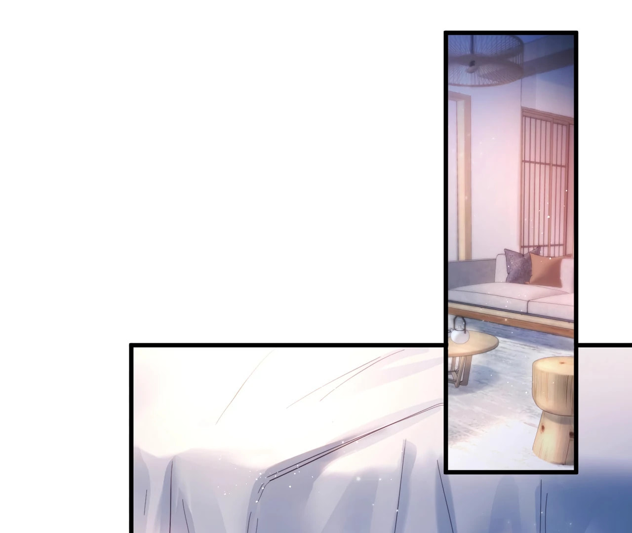 Jing Wei Chapter 24 page 80 - 