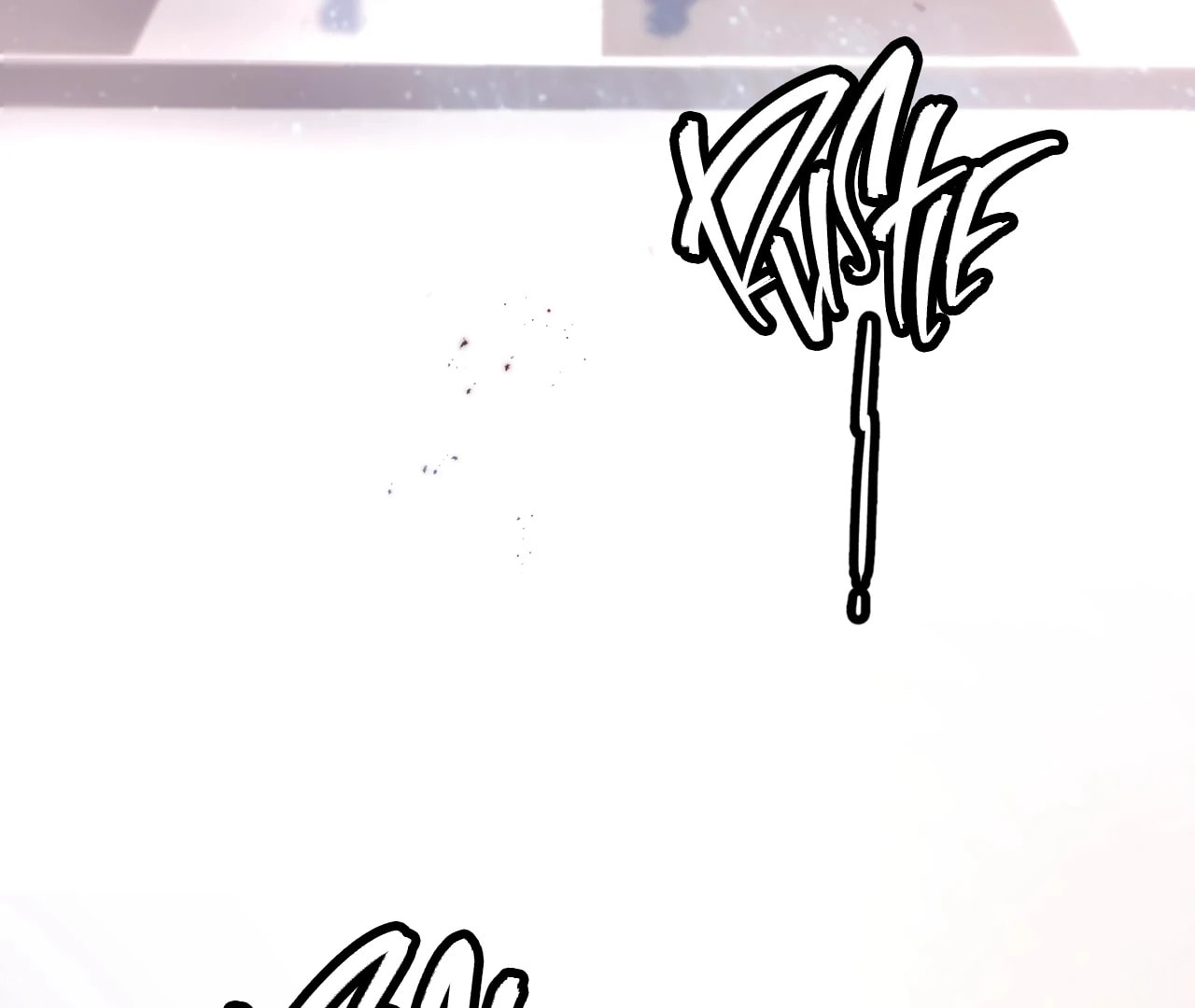 Jing Wei Chapter 24 page 9 - 