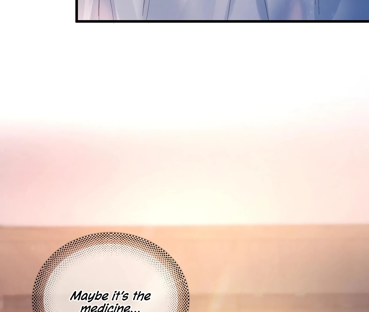 Jing Wei Chapter 24 page 81 - 