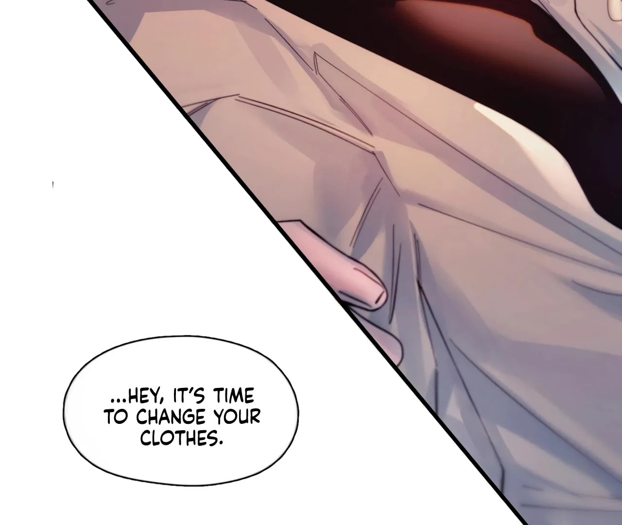 Jing Wei Chapter 24 page 86 - 