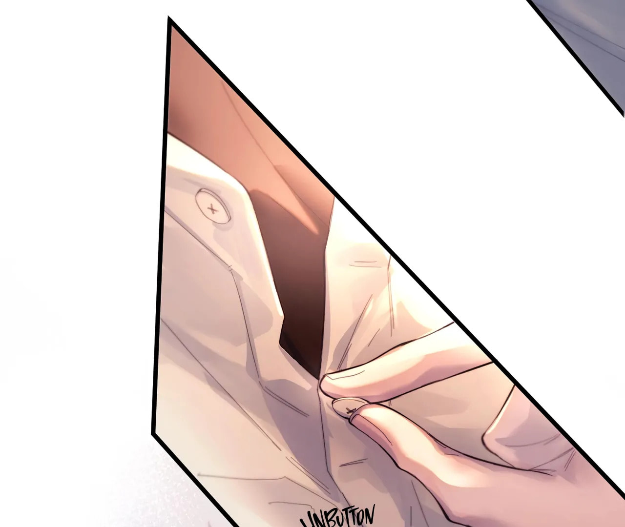 Jing Wei Chapter 24 page 87 - 
