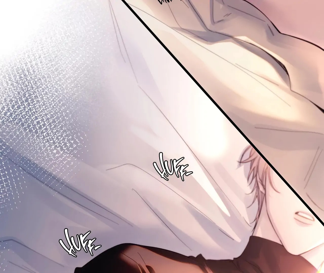 Jing Wei Chapter 24 page 88 - 