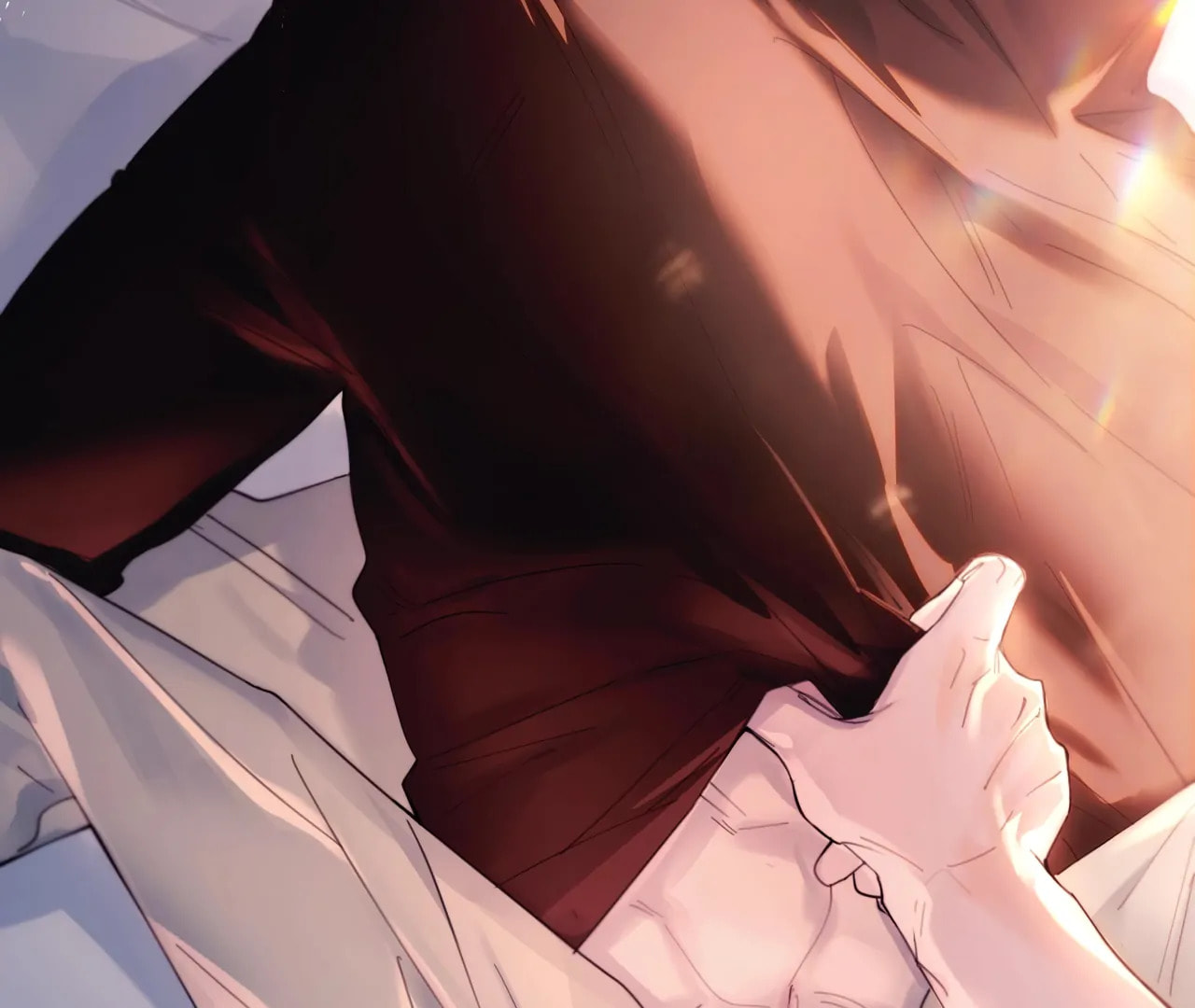 Jing Wei Chapter 24 page 89 - 