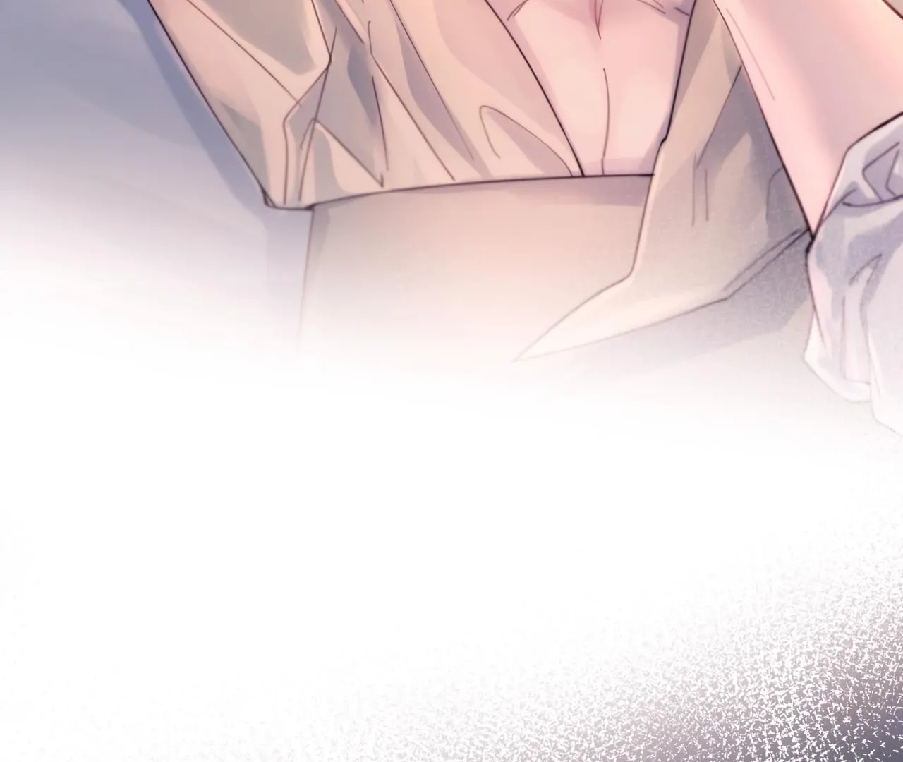 Jing Wei Chapter 24 page 90 - 