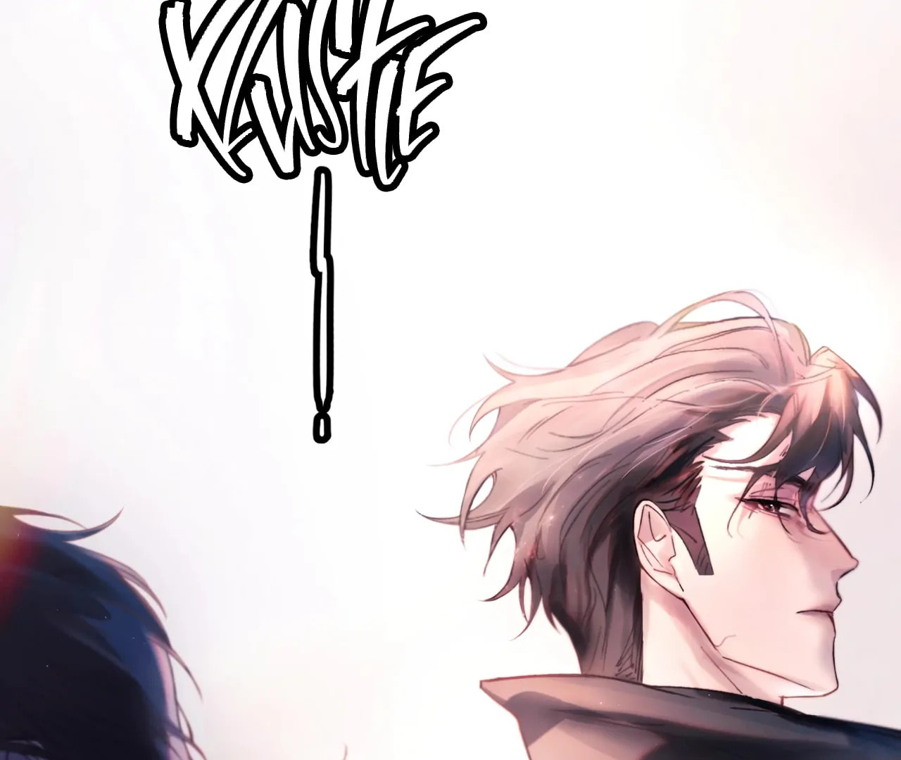 Jing Wei Chapter 24 page 10 - 