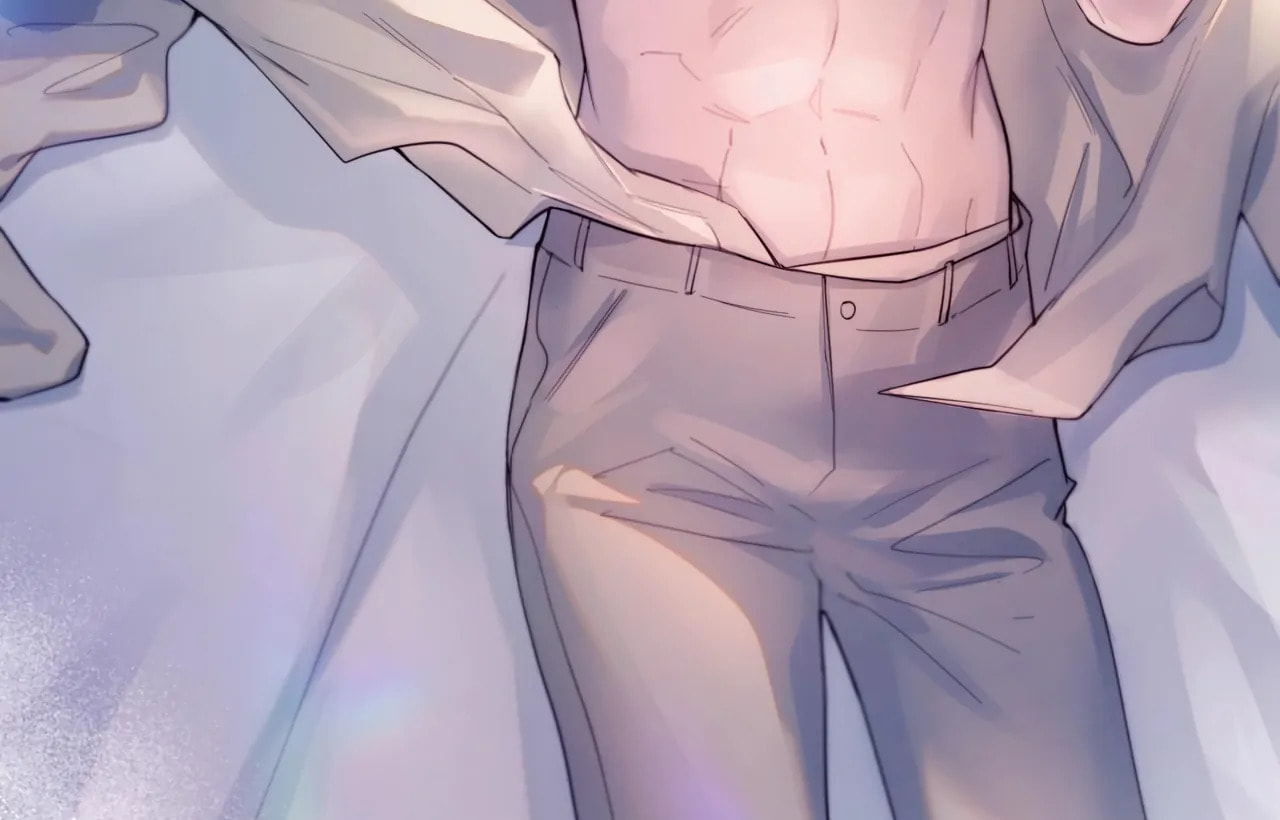 Jing Wei Chapter 24 page 93 - 