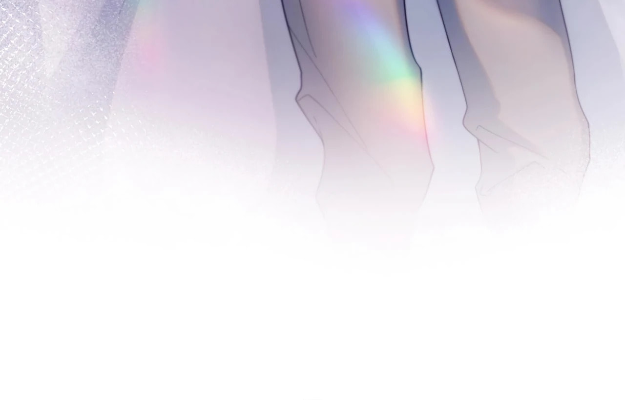 Jing Wei Chapter 24 page 94 - 