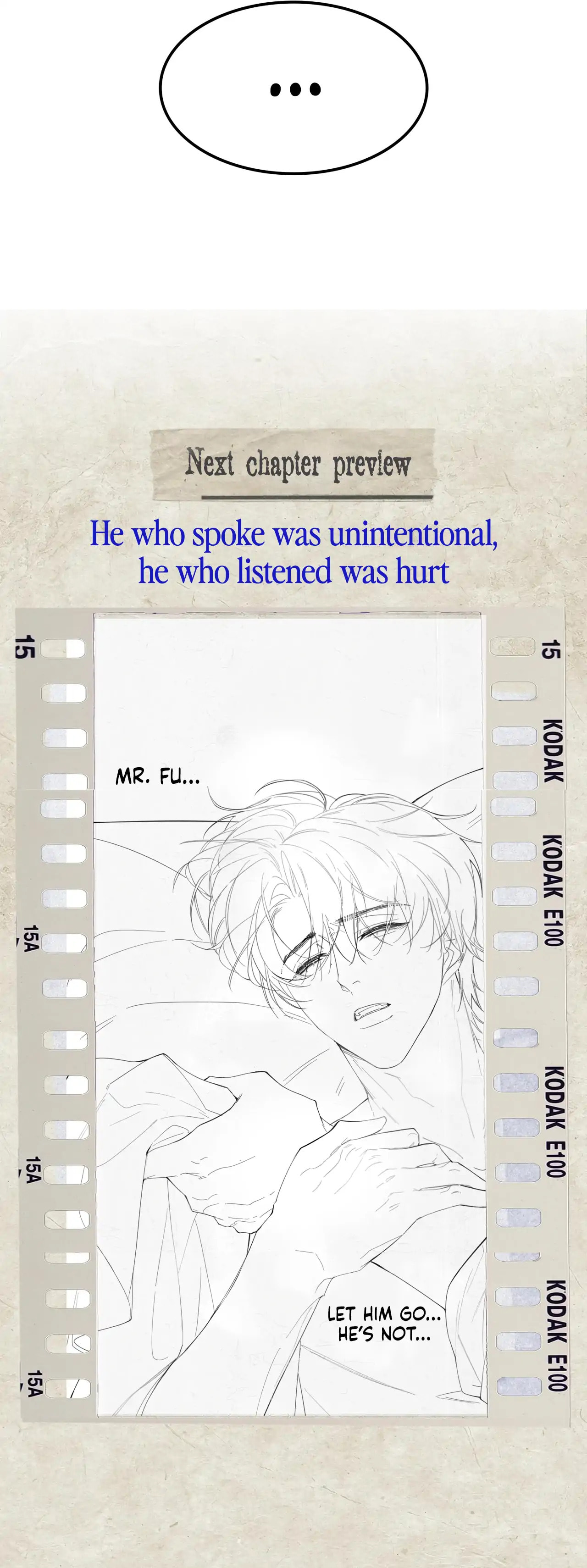 Jing Wei Chapter 24 page 95 - 