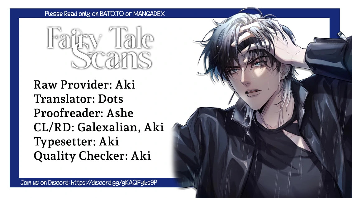 Jing Wei Chapter 24 page 96 - 