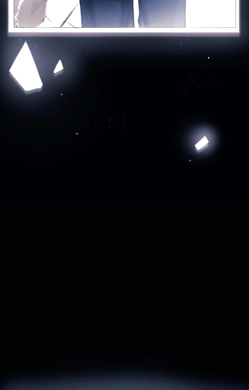 Jing Wei Chapter 25 page 19 - 