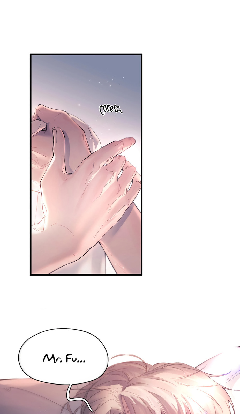 Jing Wei Chapter 25 page 3 - 