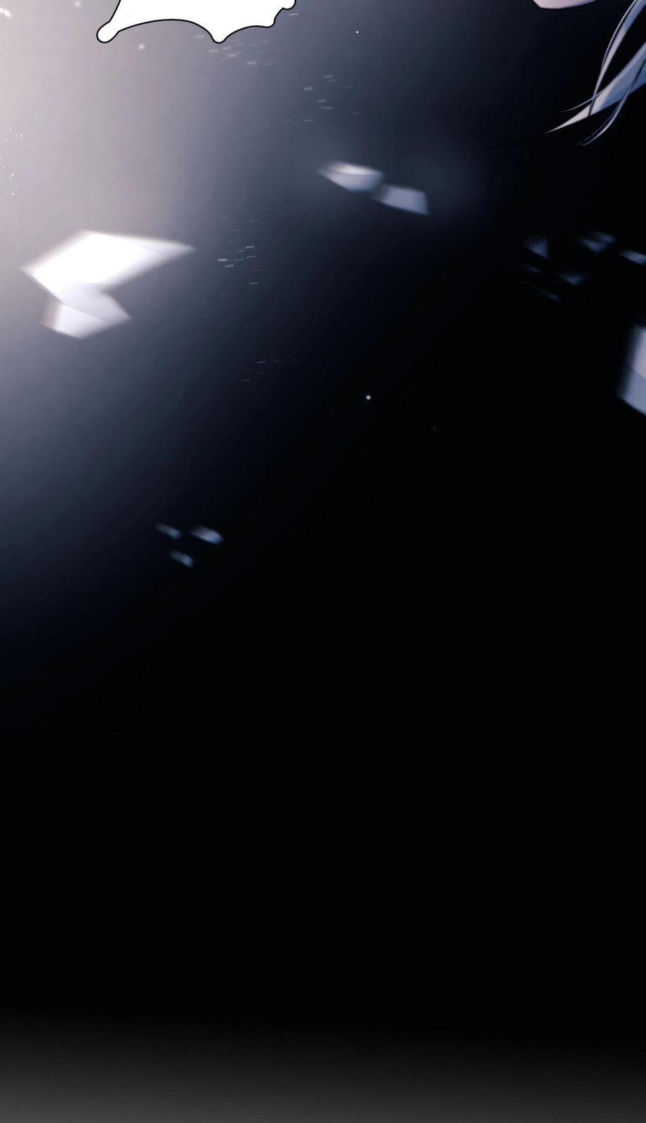 Jing Wei Chapter 25 page 26 - 