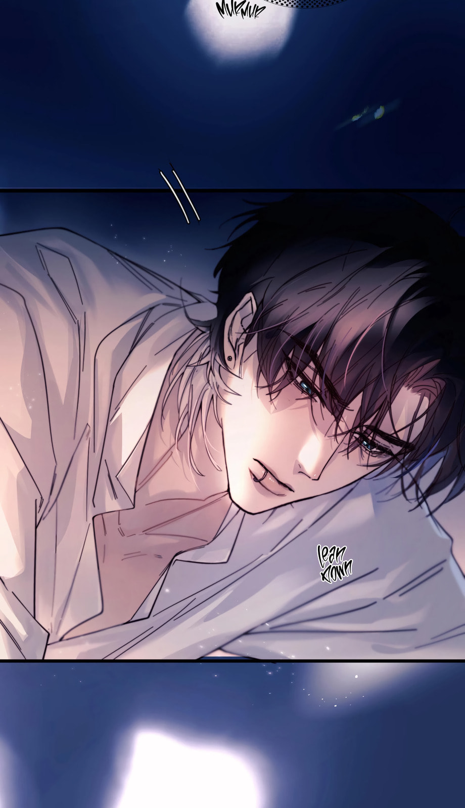 Jing Wei Chapter 25 page 29 - 
