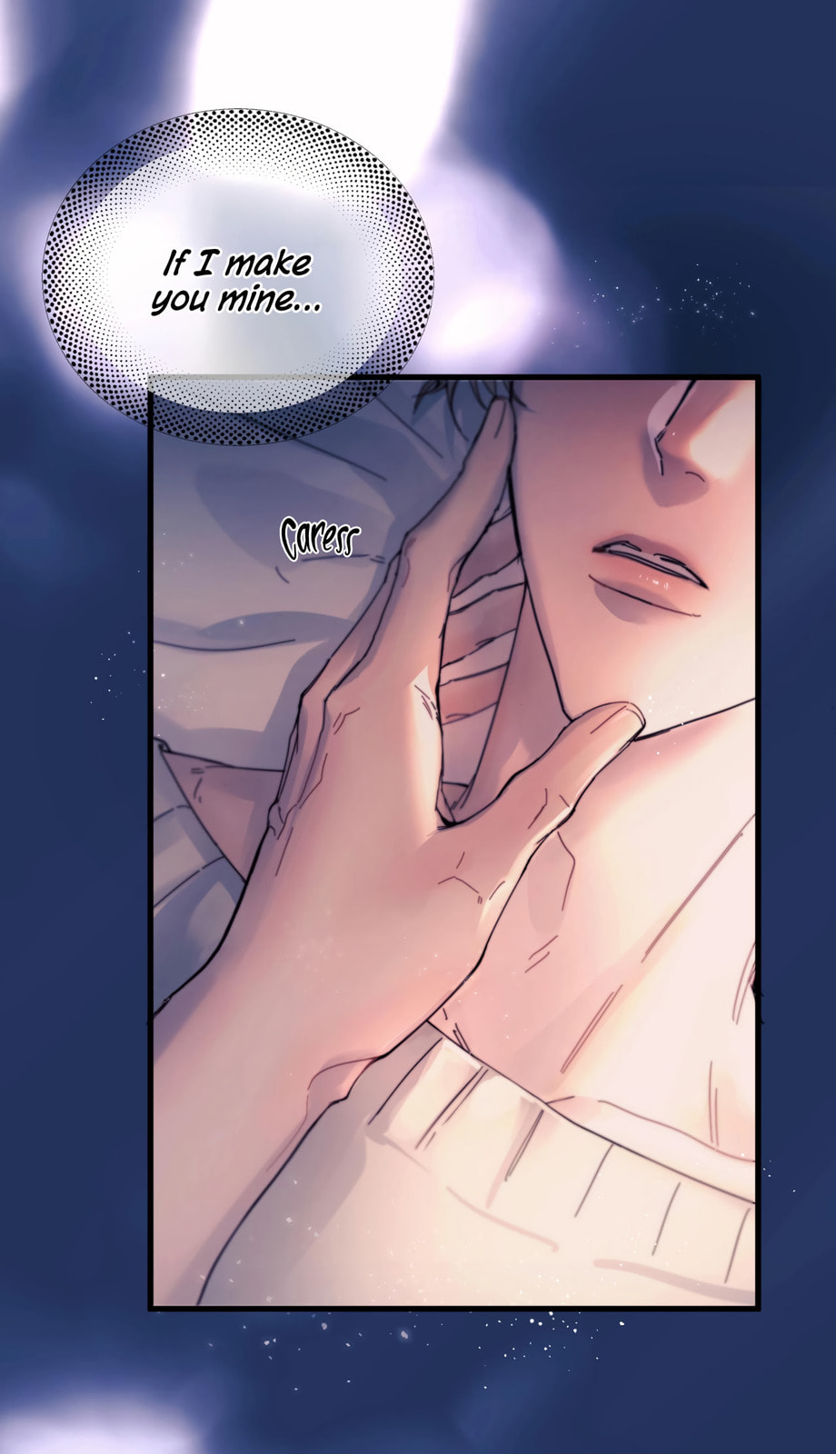 Jing Wei Chapter 25 page 30 - 