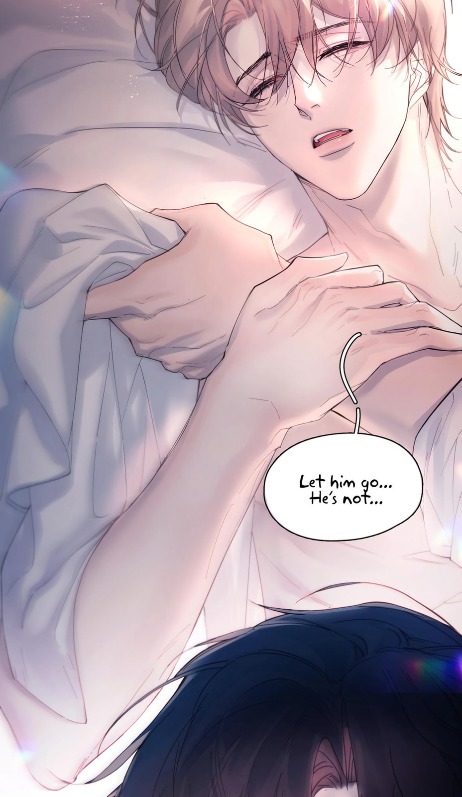 Jing Wei Chapter 25 page 4 - 