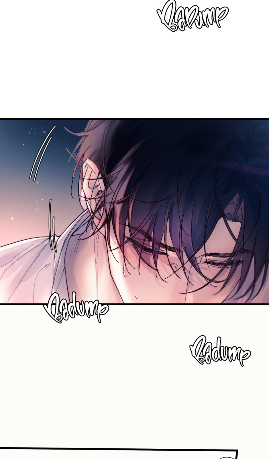 Jing Wei Chapter 25 page 36 - 