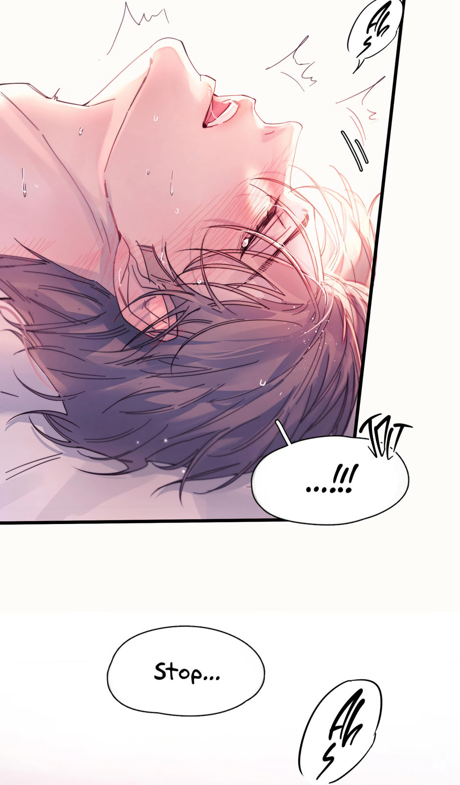 Jing Wei Chapter 25 page 37 - 