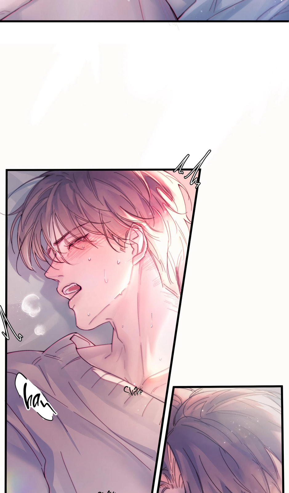 Jing Wei Chapter 25 page 39 - 
