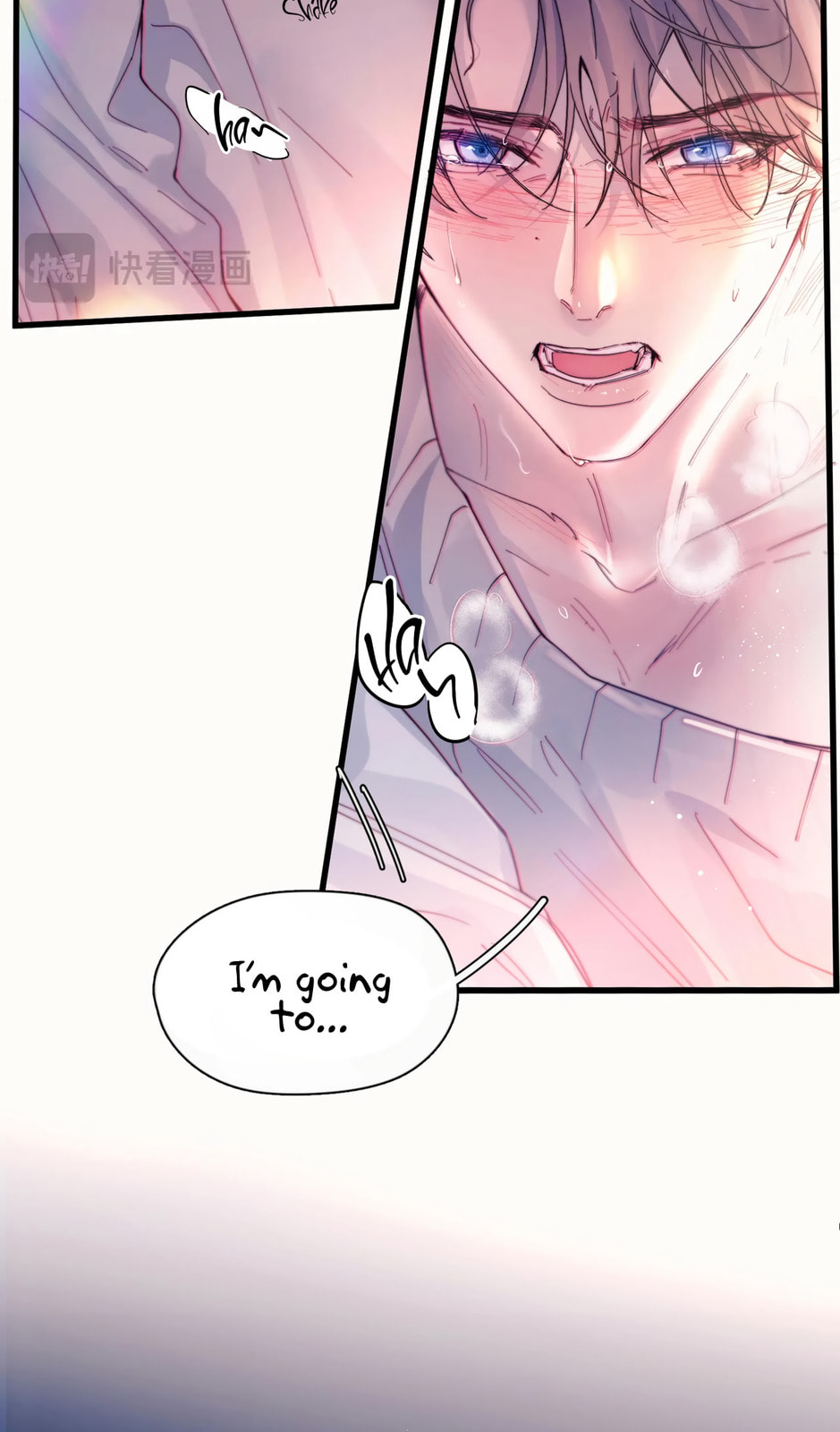 Jing Wei Chapter 25 page 40 - 