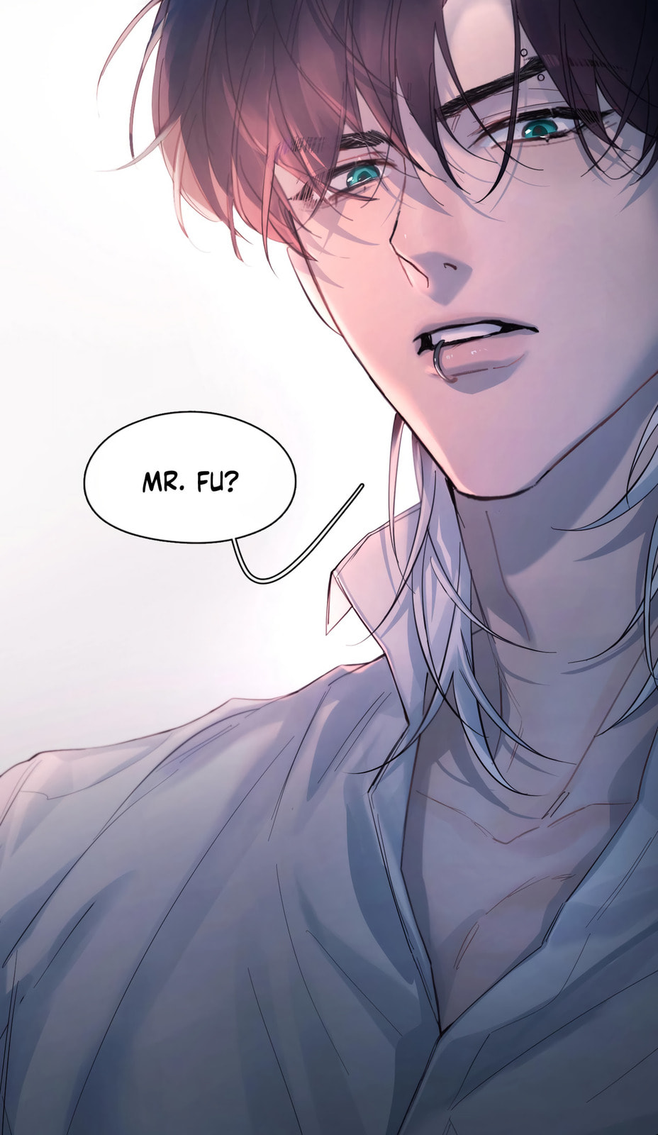 Jing Wei Chapter 25 page 5 - 