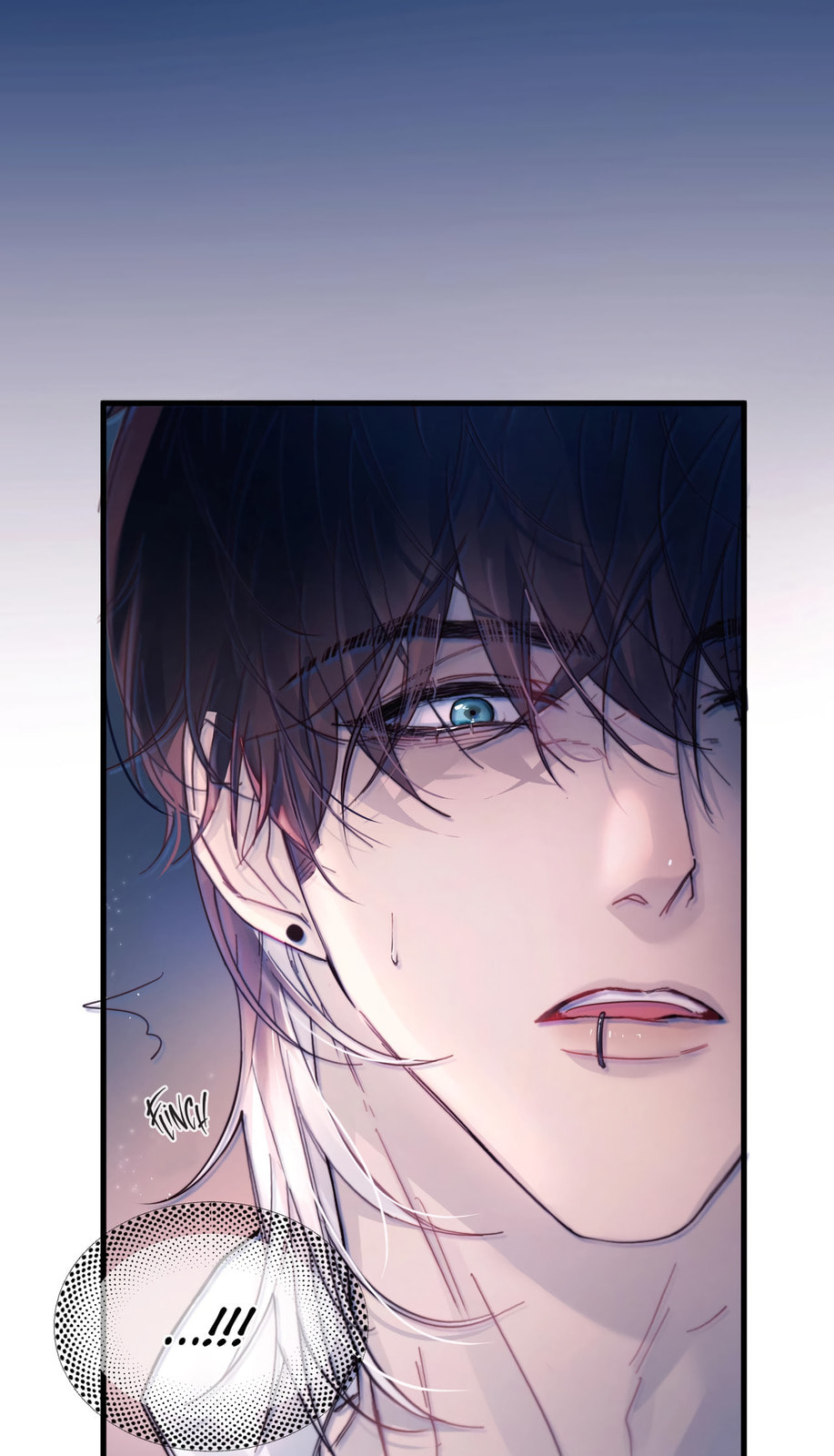 Jing Wei Chapter 25 page 43 - 