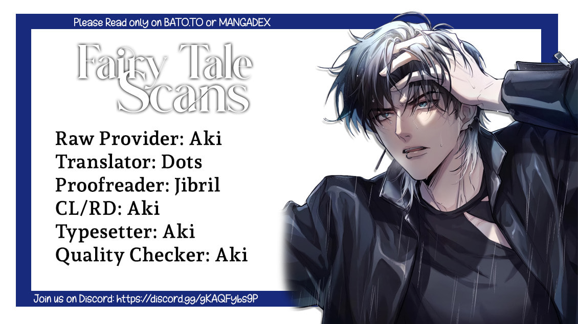 Jing Wei Chapter 25 page 47 - 