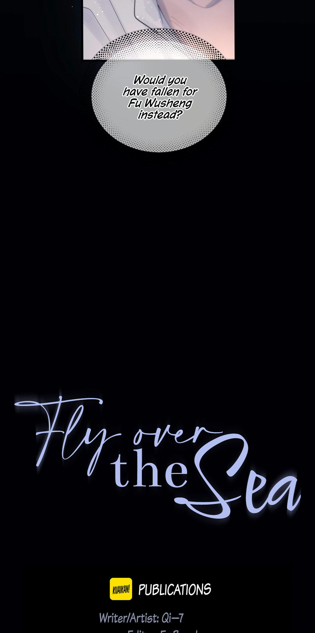 Jing Wei Chapter 25 page 10 - 