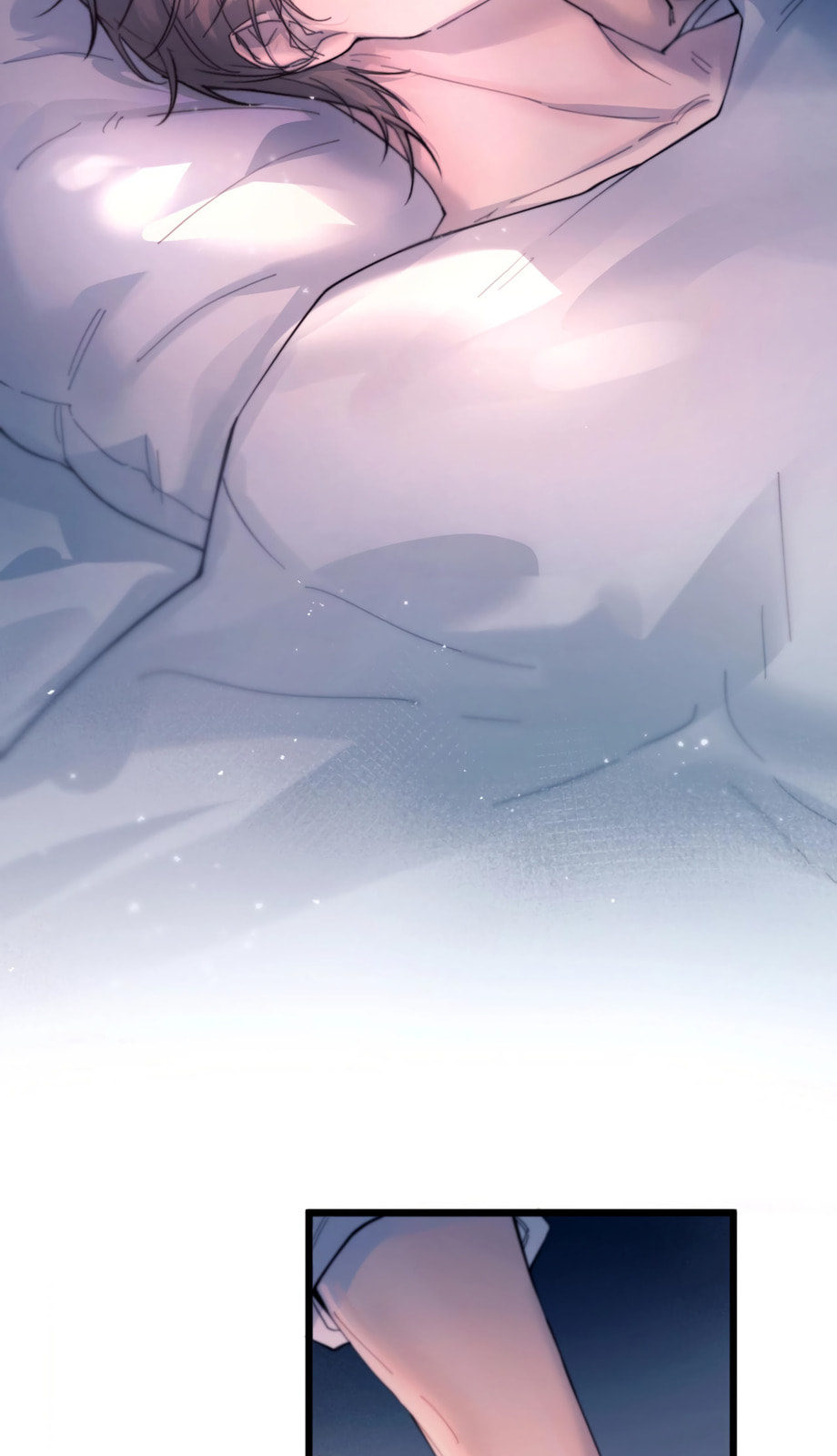 Jing Wei Chapter 26 page 14 - 