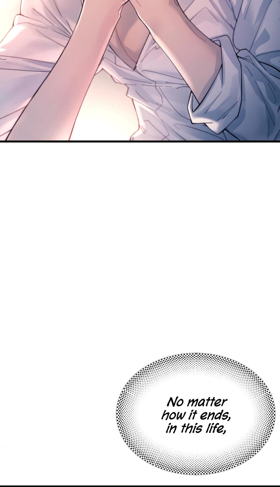 Jing Wei Chapter 26 page 16 - 