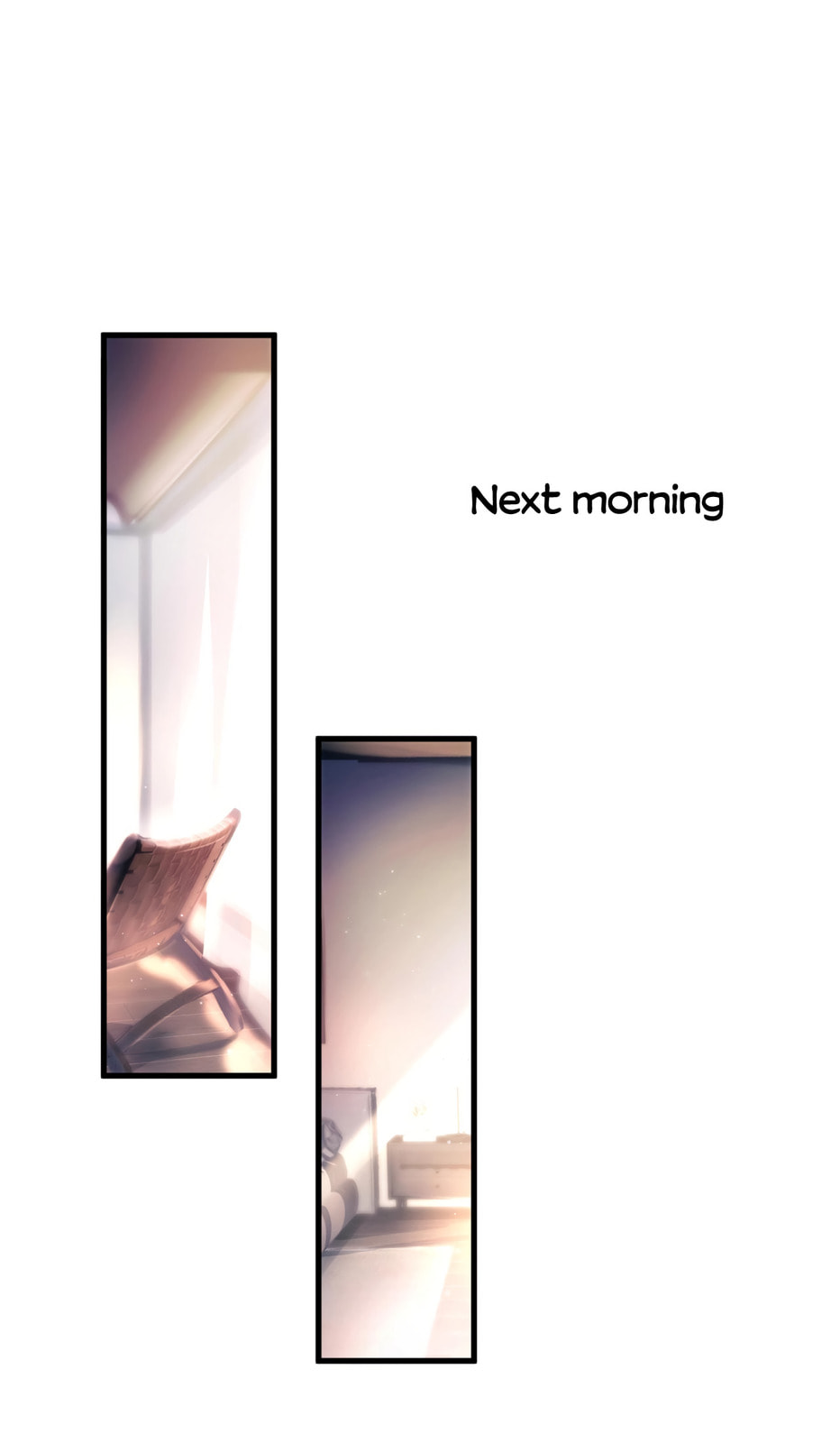 Jing Wei Chapter 26 page 21 - 