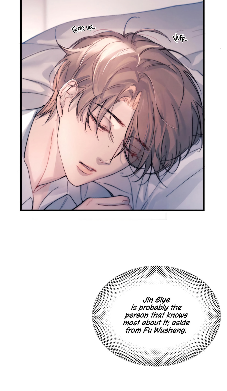 Jing Wei Chapter 26 page 24 - 