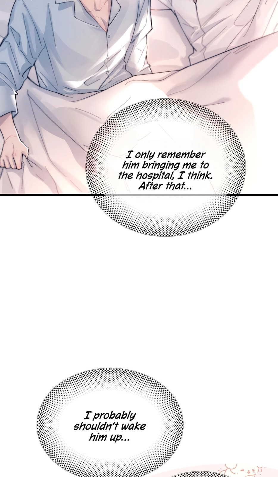 Jing Wei Chapter 26 page 29 - 