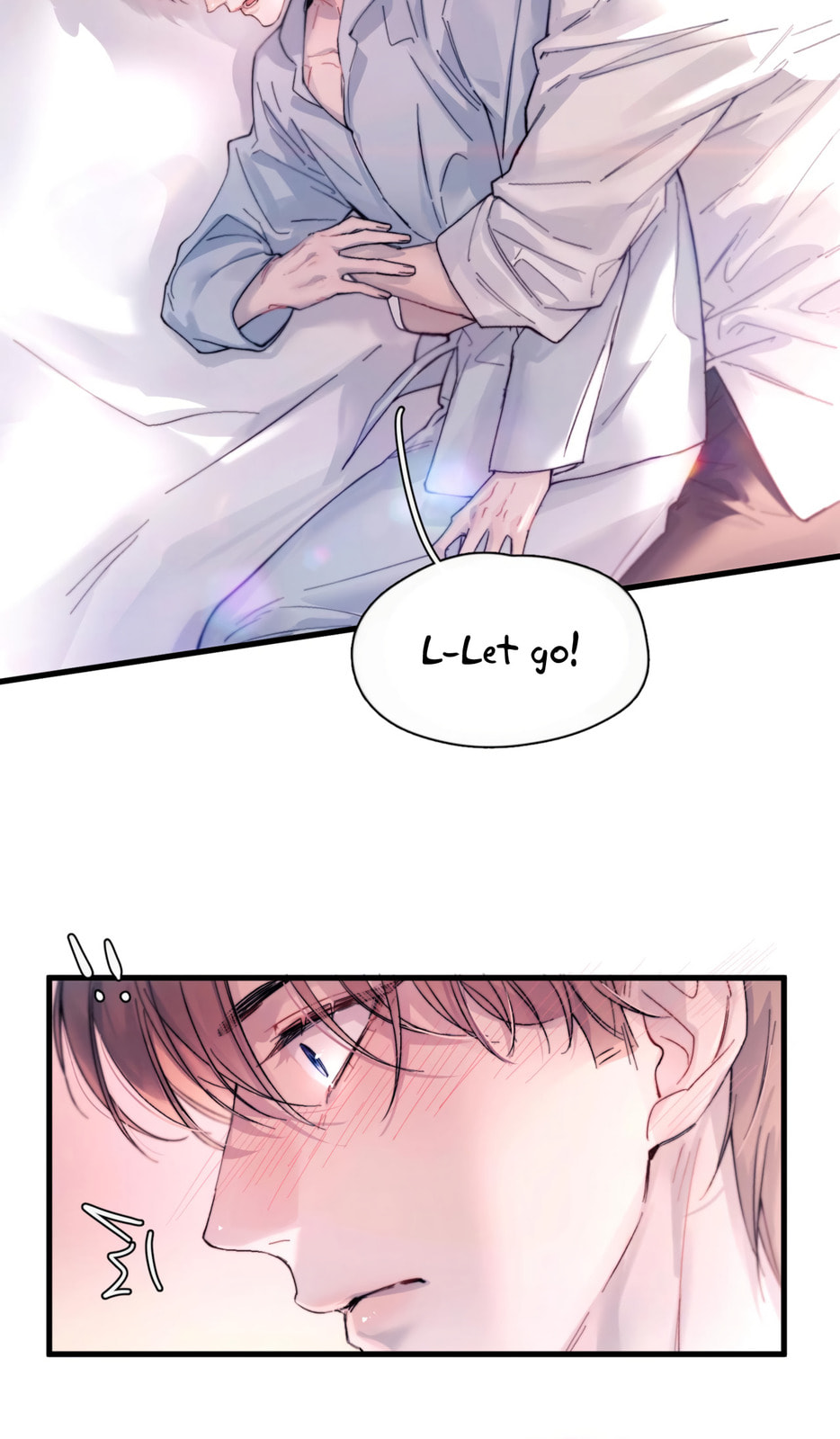Jing Wei Chapter 26 page 32 - 
