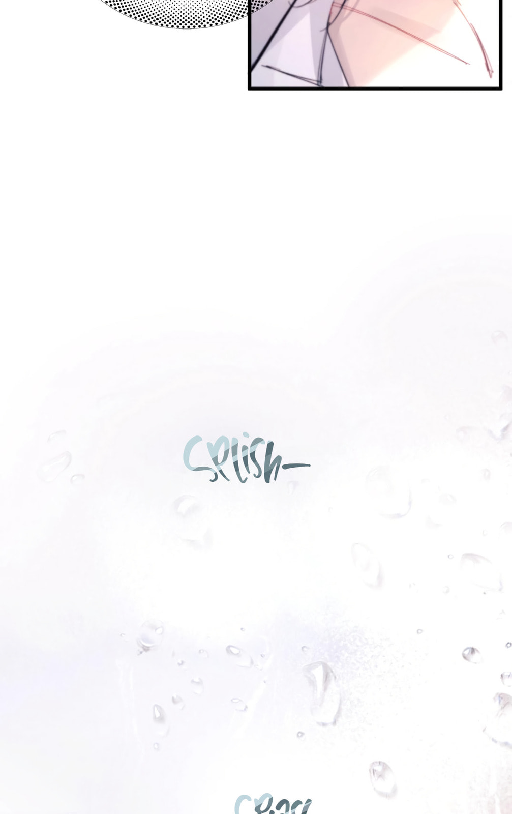 Jing Wei Chapter 26 page 37 - 
