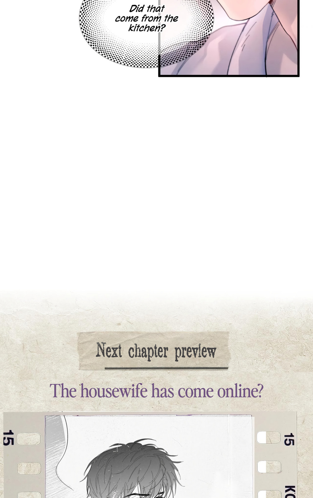 Jing Wei Chapter 26 page 40 - 