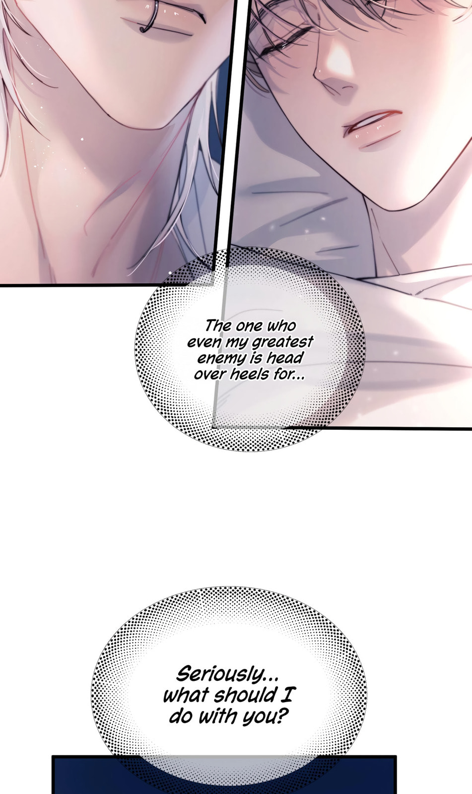Jing Wei Chapter 26 page 7 - 