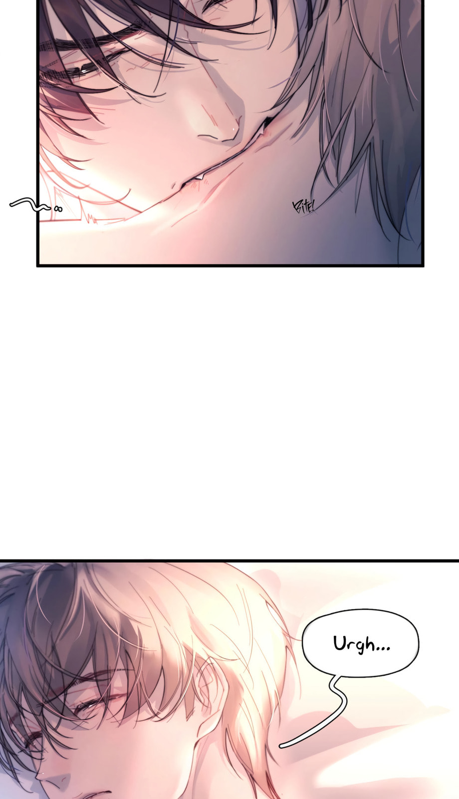 Jing Wei Chapter 26 page 10 - 