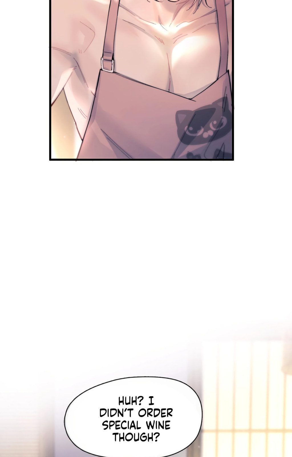 Jing Wei Chapter 27 page 13 - 