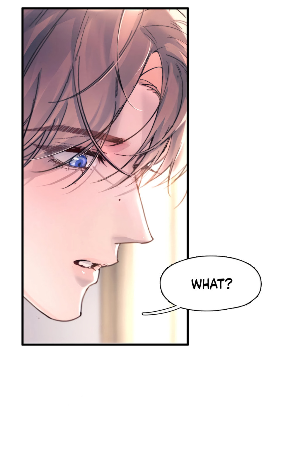 Jing Wei Chapter 27 page 31 - 