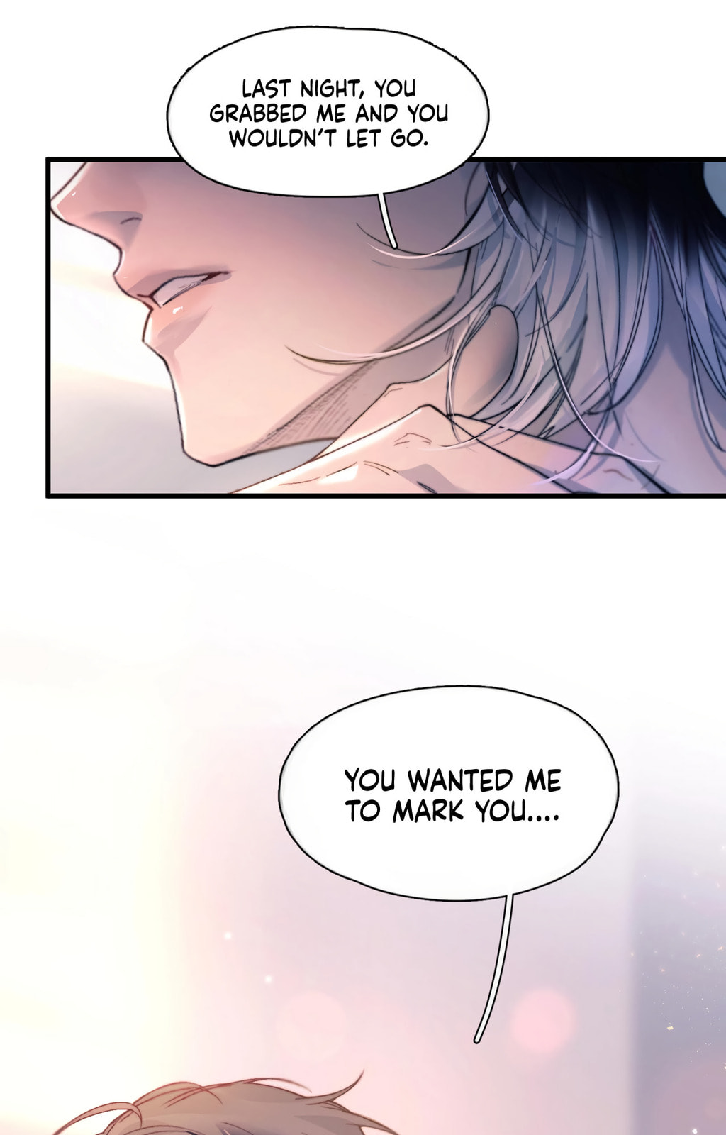 Jing Wei Chapter 27 page 32 - 