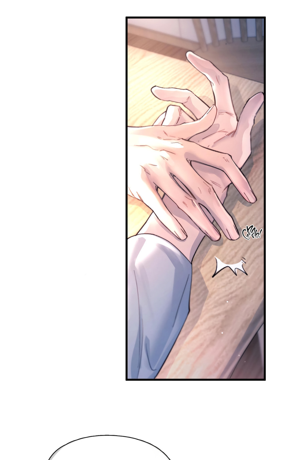 Jing Wei Chapter 27 page 35 - 