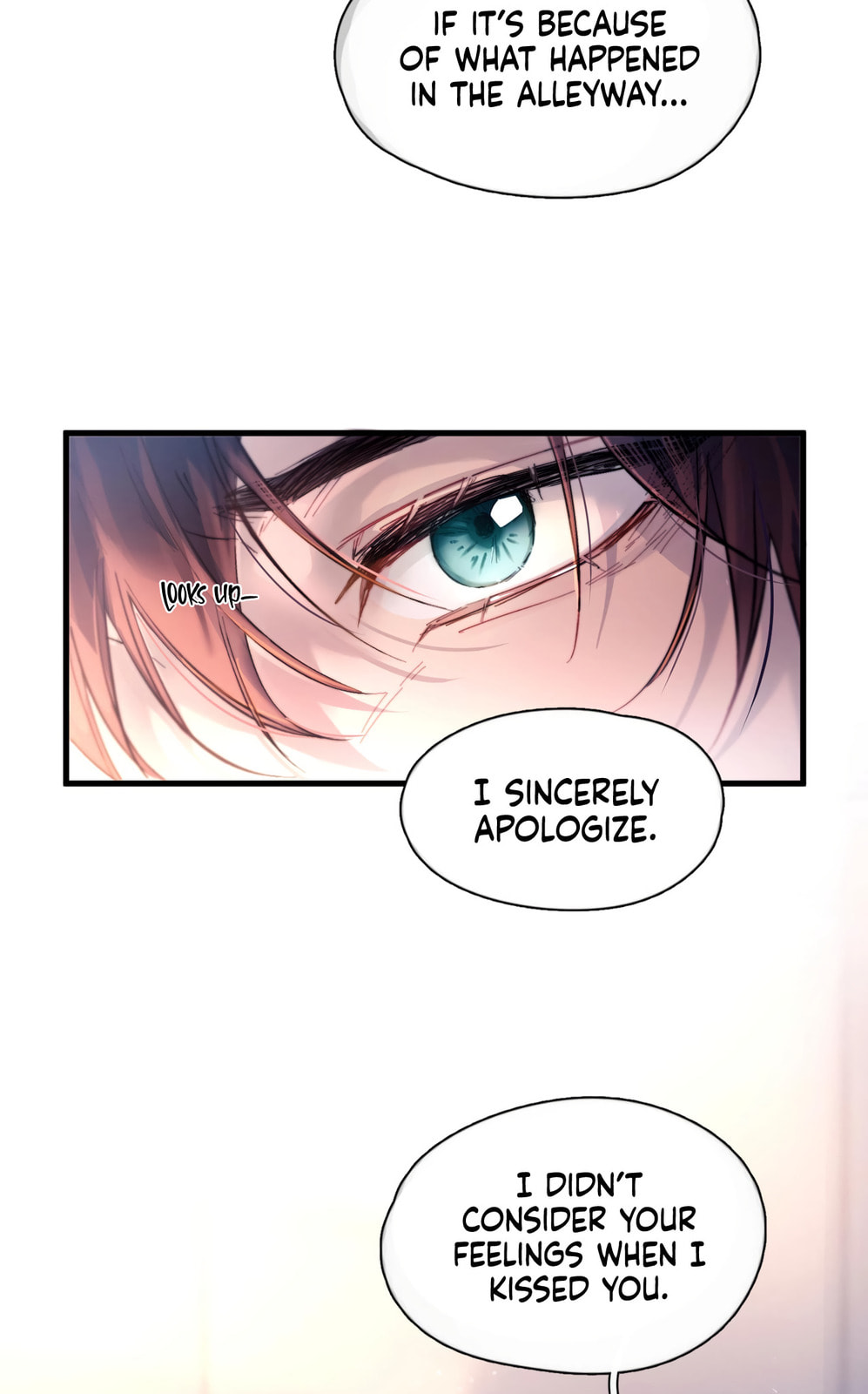 Jing Wei Chapter 27 page 37 - 