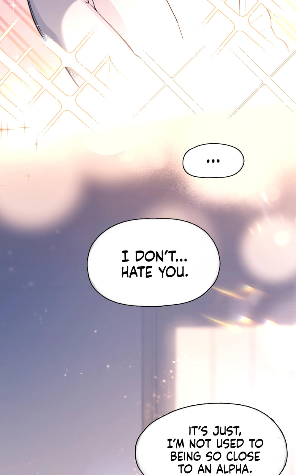 Jing Wei Chapter 27 page 40 - 