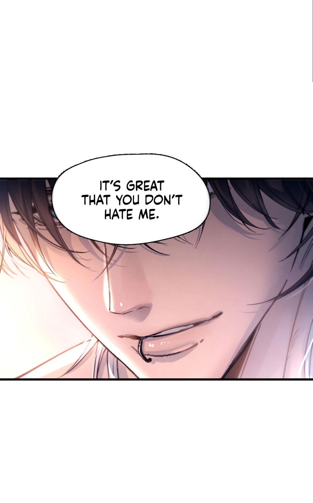 Jing Wei Chapter 27 page 42 - 