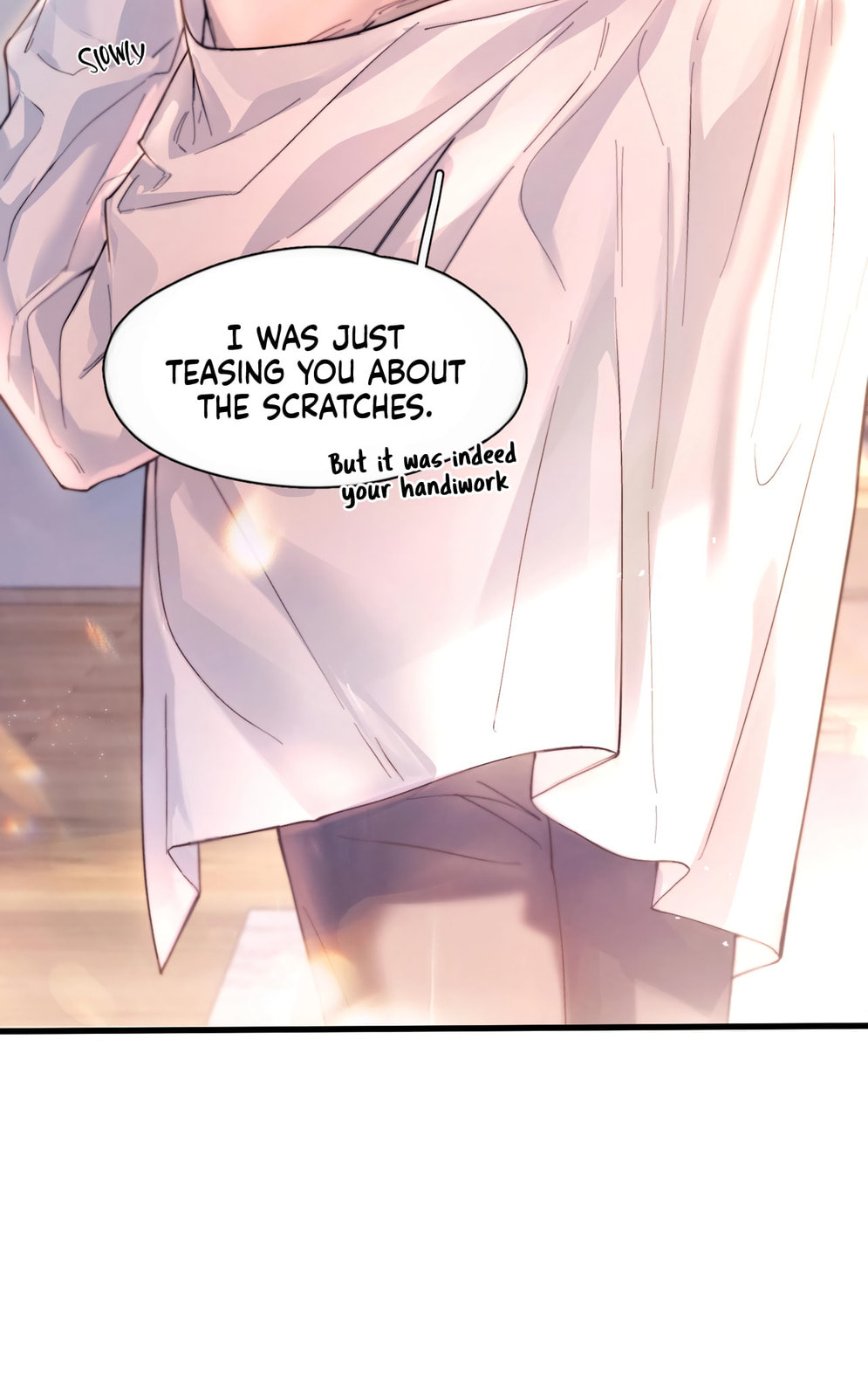 Jing Wei Chapter 27 page 45 - 