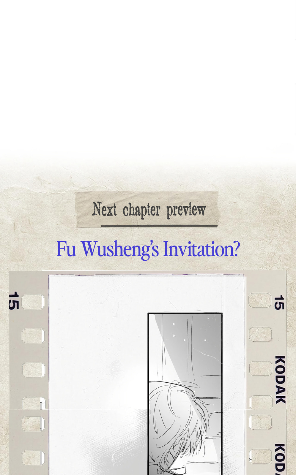 Jing Wei Chapter 27 page 49 - 