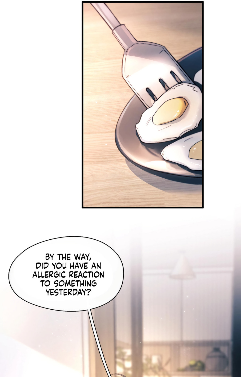 Jing Wei Chapter 27 page 9 - 