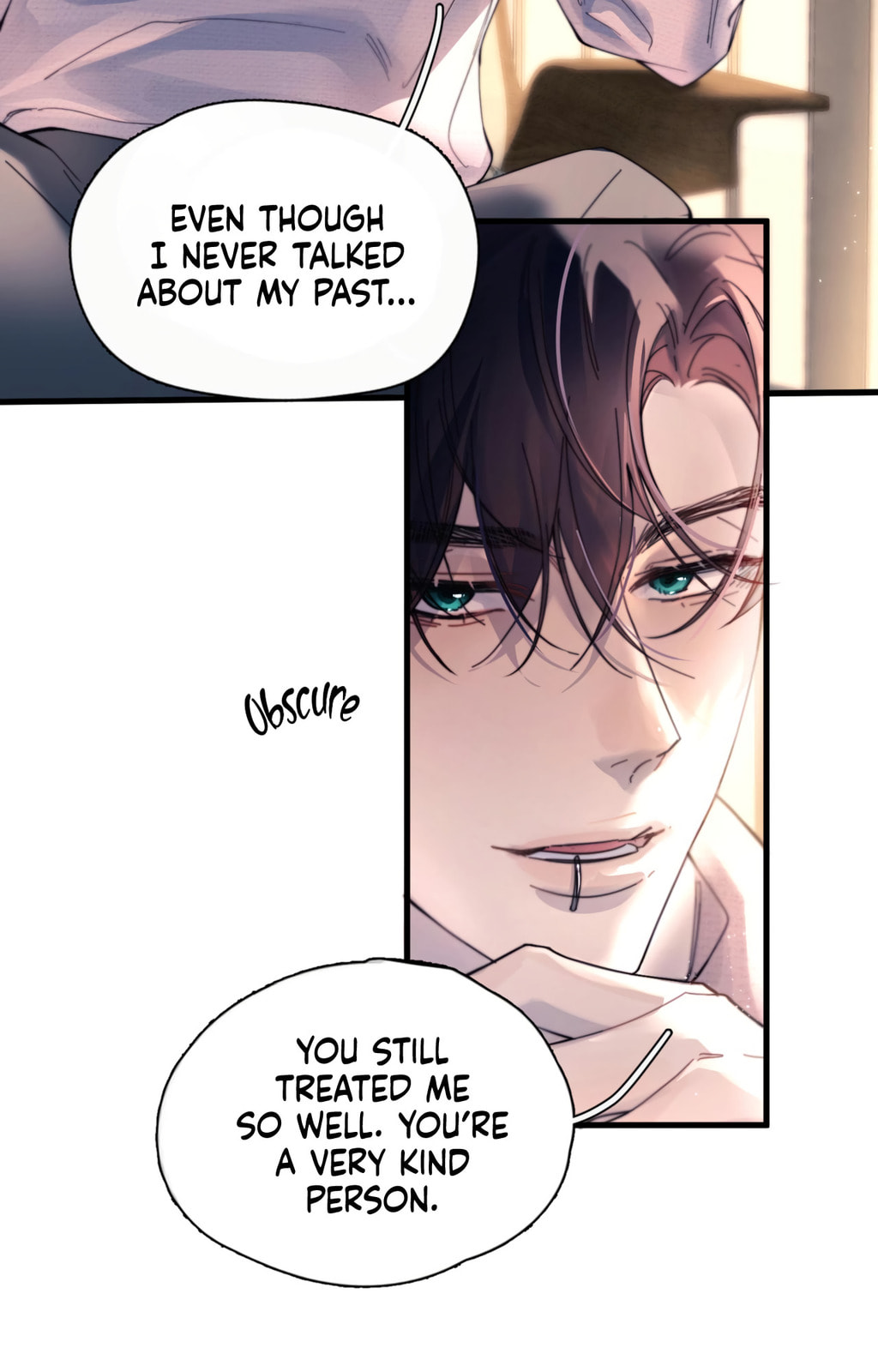 Jing Wei Chapter 28 page 28 - 